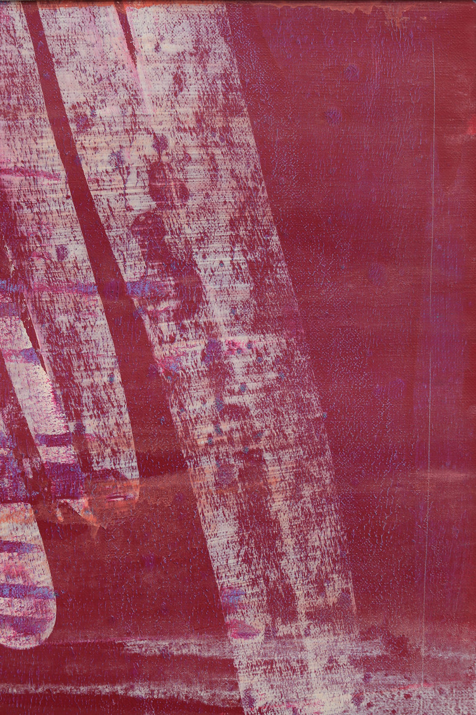 Thumbnail: ABSTRACTION SHEET