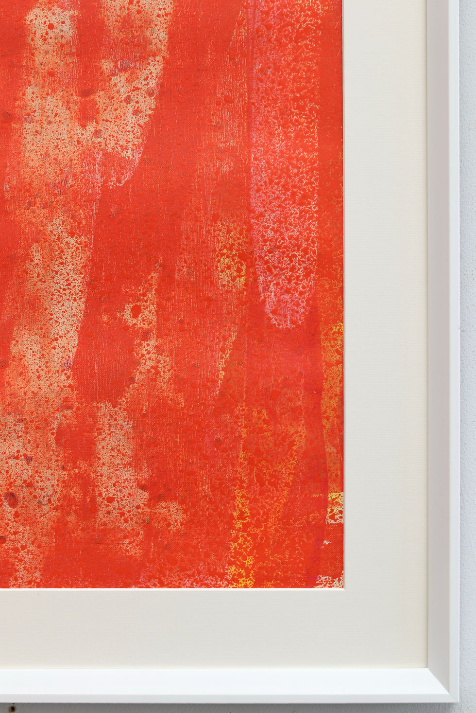 Thumbnail: ABSTRACTION SHEET