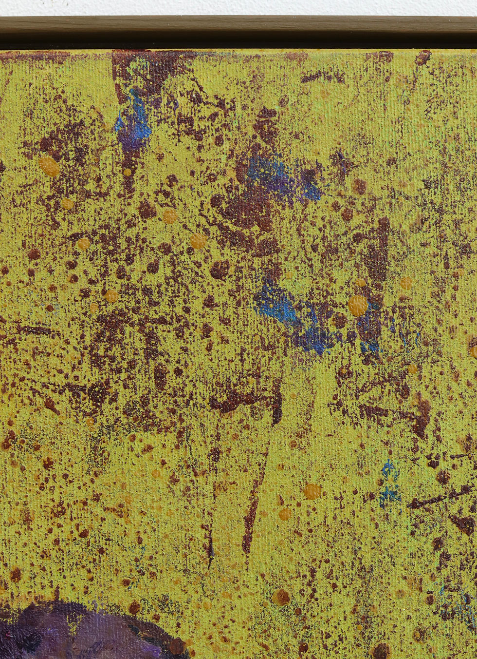 Thumbnail: "BOUQUET 8"