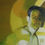 Thumbnail: SELF-PORTRAIT