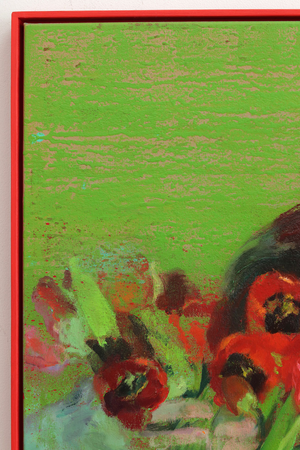 Прев'ю: “BOUQUET5”