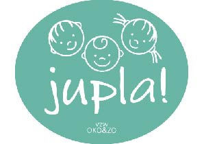 logo 2 Jupla.jpg