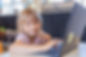 IS4A6709.jpg