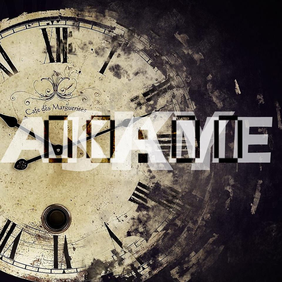 14233251_330665640607215_315980331863280286_n