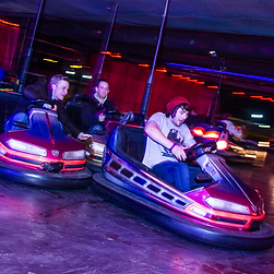 fair-rides.png