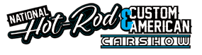 HR-LOGO-2022.gif