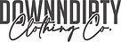 DOWNANDDIRTY NEW LOGO.jpg