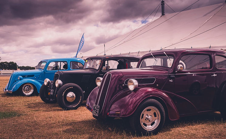 Photo 02-07-2025, 13 45 57 (6).jpg