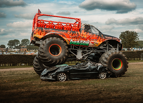 MONSTER TRUCK.png