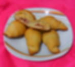 Cachitos