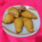 Minicachitos