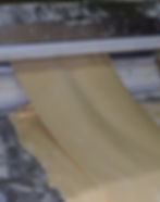 Masa Fácil Para Tequeños
