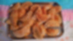 Empanaditas