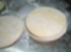 Masa Fácil Grande