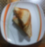 Sandwiches