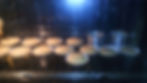 MiniPonquesitos