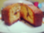 POSTRES
