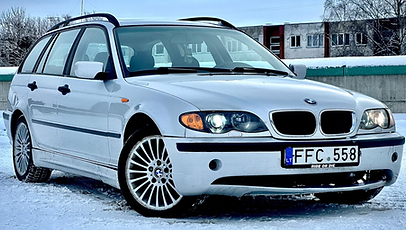 BMW 320D.png
