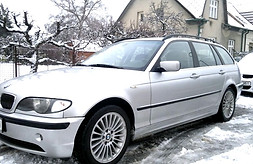 BMW 320d_edited_edited_edited.jpg