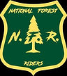 NSX Factor National Forest Riders