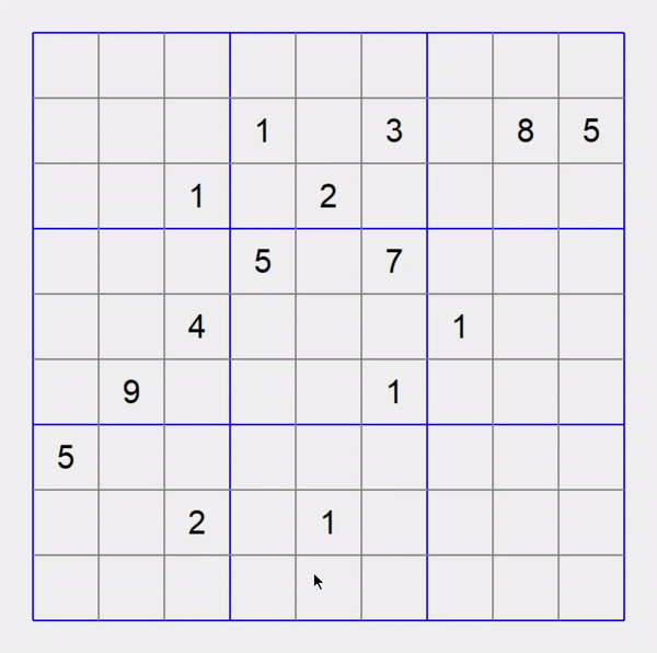 Sudoku.gif