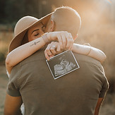 Brisbane-Maternity-Photographer
