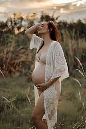 Brisbane-Maternity-Photographer