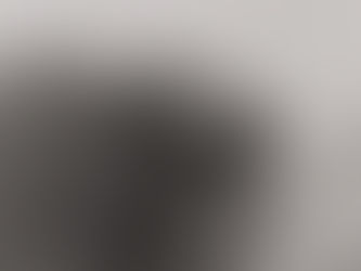 Preserving Precious Memories: Why Hire a Brisbane Newborn Photographer + Exclusive 5% Discount!