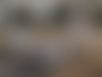 What to Wear for your Family Photoshoot