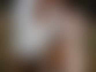 Sunset Family Shoot - Brisbane Family Photographer