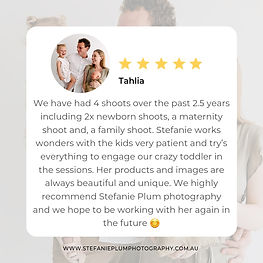stefanieplumphotography.jpeg