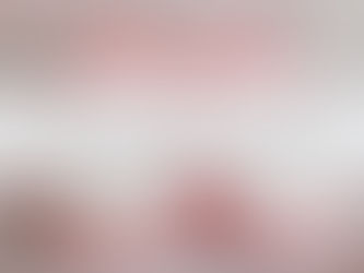 Baby Shower Gift Ideas -Brisbane Baby Photographer