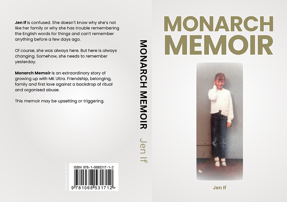 Gold Monarch Memoir Jen If cover (1).png