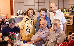 WhatsApp Image 2024-12-12 at 17.05.50 (7).jpeg