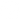 insta_logo_white.png