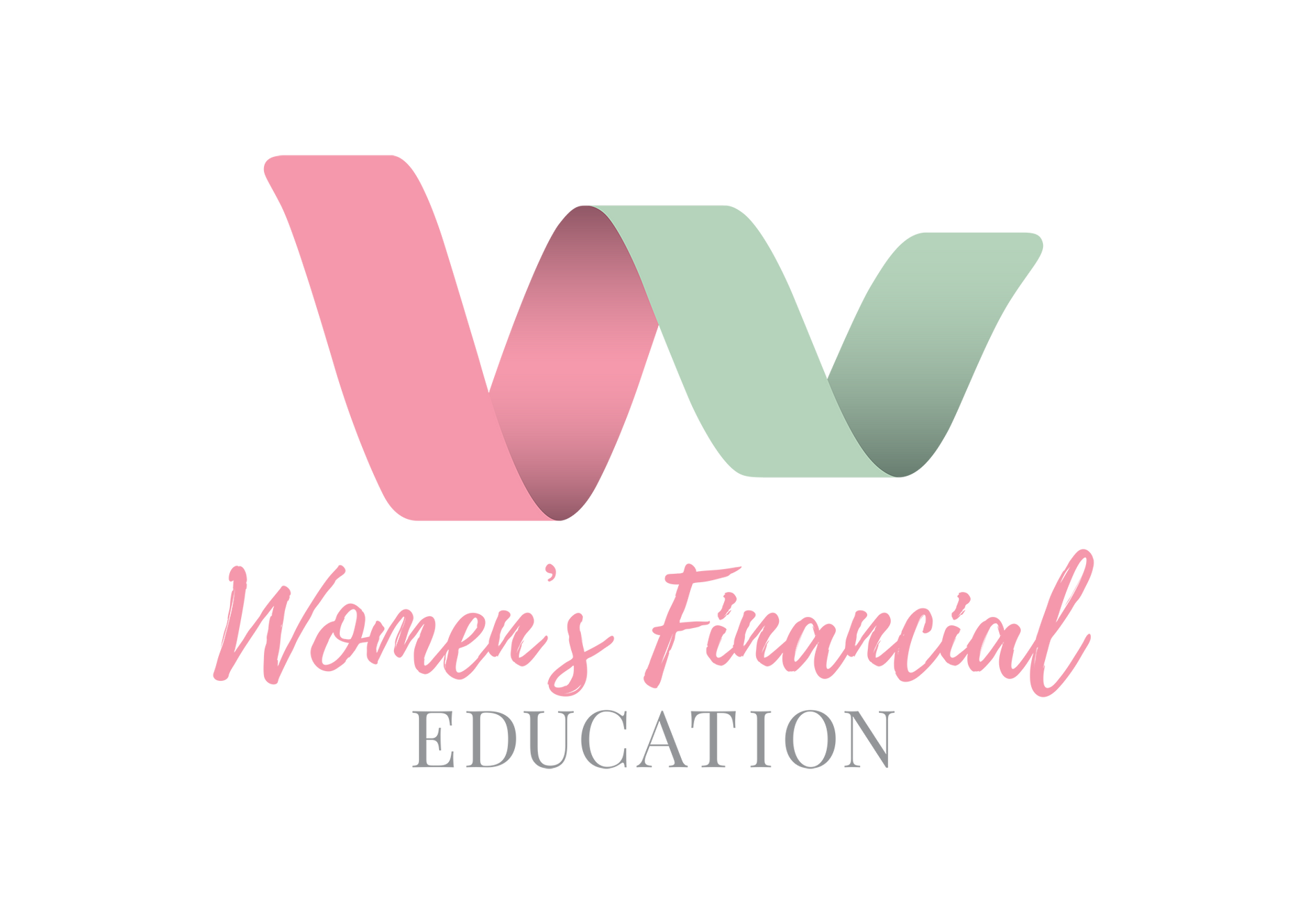 Women's Financial Education