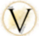 The V Agency - Las Vegas Public Relations Logo