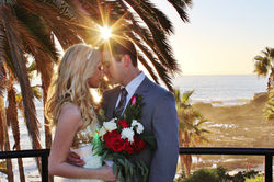 Dolce Vita Photography Laguna Beach