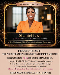 SHANTEL FEATURED.jpeg