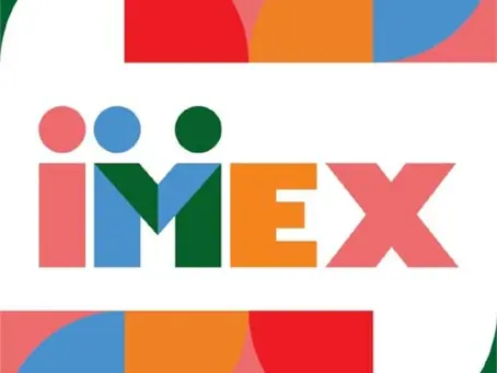 IMEX America 2026: Why This Year's Las Vegas Show is the Industry's North Star