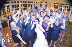 dancefloorguestsMDwed.jpg