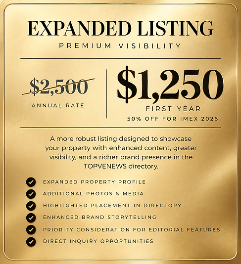 Expanded Listing_ Premium Visibility.png