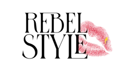 rebelstyle.webp