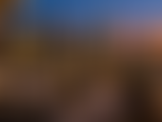 Hilton Downtown Los Angeles Set to Open in Early 2028, Giving Planners a New DTLA Headliner