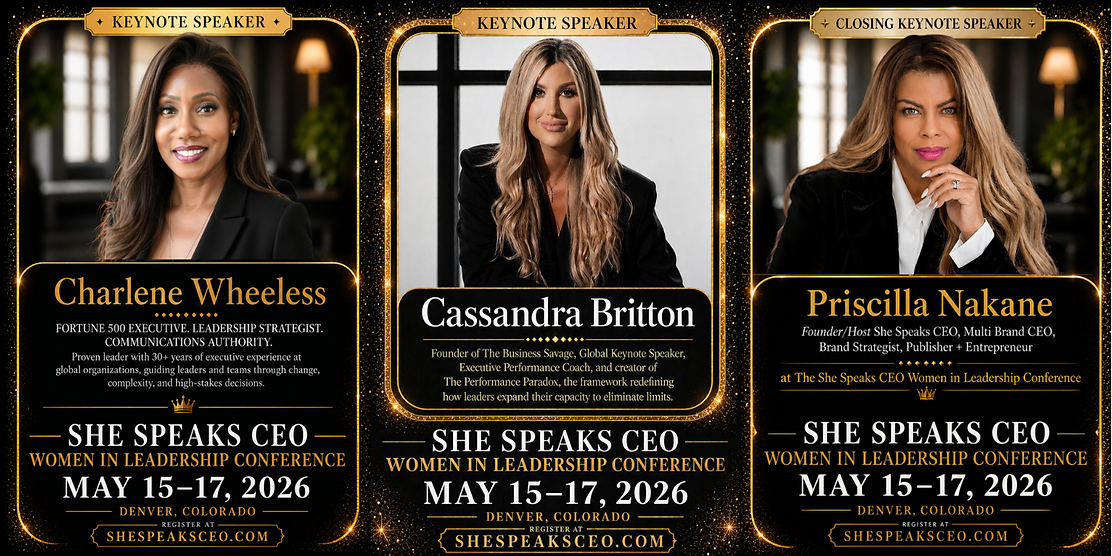 The_Keynote_Trilogy_at_SheSpeaksCEOConferencepng