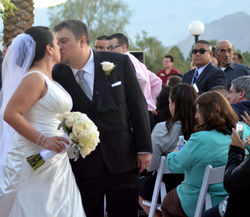 Dolce Vita Photography