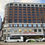 Thumbnail: SAINT KATE - THE ARTS HOTEL (MILWAUKEE, WI)