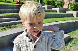 Childrens Photography by Dolce Vita