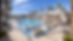 Durango-Bel-Aire-Backyard-Pool.jpg