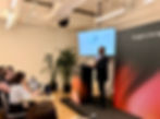 A hands on Agent2Agent workshop conducted at Google For Startups during NY Tech Week.